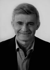 Foto de AGOSTINHO VICENTE DE PAULO