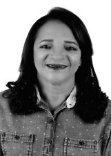 Foto de MAURA DE LOURDES DA CRUZ