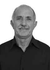 Foto de SEBASTIÃO BARBOSA NETO