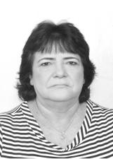 Foto de ESTELA GOMES DA SILVA