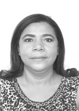 Foto de Maria Angelica Gonçalves Paranha