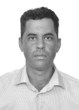 Foto de JEREMIAS ALVES VIEIRA