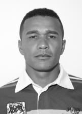 Foto de JULIANO FERREIRA DOS SANTOS