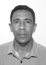 Foto de Joselito Andrade Nunes