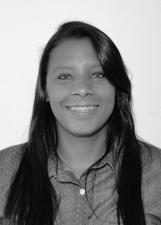 Foto de MARCIA MATOS RODRIGUES