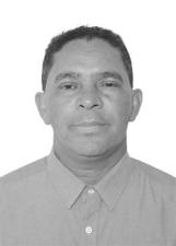 Foto de Geraldo Pereira da Silva