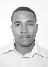 Foto de WANDERLAN FERREIRA DOS SANTOS RODRIGUES