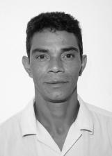 Foto de VANDERLEI COSTA DE ALMEIDA