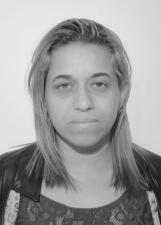 Foto de ANNA CLAUDIA OLIVEIRA SOUZA NUNES