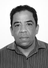 Foto de Denilson Andrade Nunes