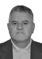 Foto de Eugênio do Nascimento