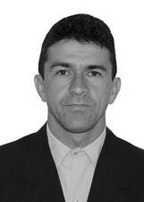 Foto de GIOVANI FRANCISCO DE OLIVEIRA