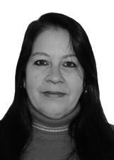 Foto de APARECIDA DOS REMÉDIOS DE SOUZA