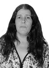 Foto de Glaucinéia Aparecida dos Santos