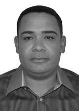 Foto de RONALDO APARECIDO MACHADO