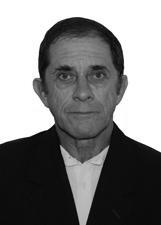 Foto de Vicente de Paulo Coelho Mateus