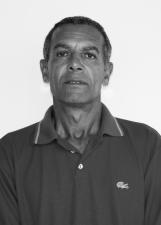 Foto de AUGUSTO REGINALDO DA SILVA