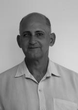 Foto de JORGE LUIS SAMPAIO CARVALHO