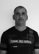 Foto de JOSE HAILTON DE SOUSA