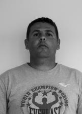 Foto de NILSON ALVES DA SILVA