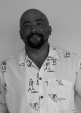 Foto de VANDO SANTOS MACHADO