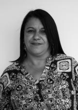 Foto de MARIA LUCIA DOS SANTOS CARVALHO