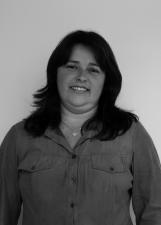 Foto de ANA LUCIA ARAUJO DE OLIVEIRA PAIVA
