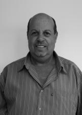 Foto de SEBASTIAO DE MATOS TEIXEIRA