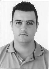 Foto de JOSE TADEU DE SOUZA JUNIOR