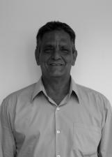 Foto de SERGIO LUIZ DE MOURA