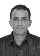 Foto de ROBERTO DE PAULA TEIXEIRA