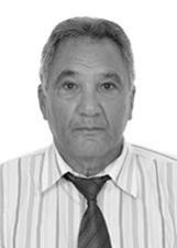 Foto de GERALDO LADISLAU DA COSTA