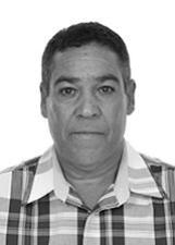 Foto de Paulo Rosa da Silva