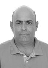 Foto de FÁBIO ESRON BRAGA