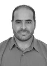 Foto de OSVALDINO ALVES DUTRA