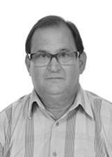 Foto de ERVANDO GONÇALVES DE OLIVEIRA