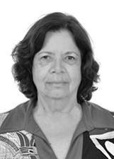 Foto de MARIA CELESTE DE OLIVEIRA MOREIRA