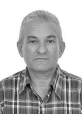 Foto de Sebastião Luiz Dornelas
