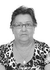 Foto de MARIA DA PENHA CAMPELO