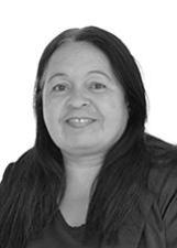 Foto de MARIA APARECIDA BENTO FIALHO
