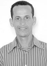 Foto de JOSÉ ADEILSO GOMES