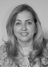 Foto de Katia Aparecida Machado