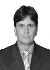 Foto de JEAN CARLOS DE ALMEIDA VESTER