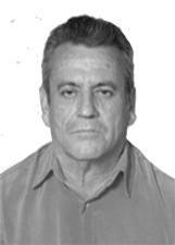 Foto de DONIZETTI ALVES MIRANDA