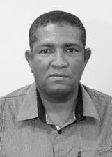 Foto de VALDECI LUIZ AMANCIO