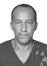 Foto de LUIZ ALBERTO BARRETO