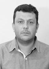 Foto de RICARDO OLIVEIRA DE FREITAS