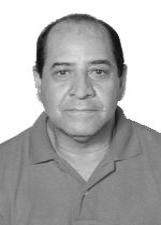 Foto de SILVAL ANTONIO BOTELHO