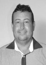 Foto de JOSÉ ANTONIO SOARES
