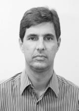 Foto de HERALDO PÁDUA DE QUEIROZ